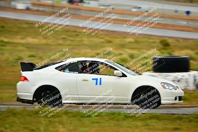 media/Mar-30-2024-Touge2Track (Sat) [[c598fcb340]]/Green Group/Session 1 (Turn 14)/
